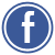 Facebook Icon