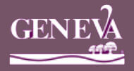 Geneva Logo