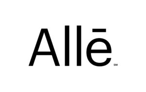 alle logo